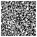 QR code with Parker Larry M MD contacts