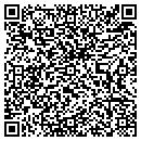 QR code with Ready Windows contacts