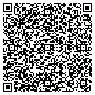 QR code with Physical Therapy Care Inc contacts