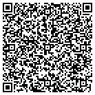 QR code with Gc Shipping And Airfreight Inc contacts