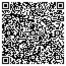 QR code with Fredricktowne Woodcrafters contacts