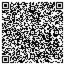 QR code with Patel Rajesh K MD contacts