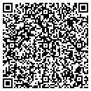 QR code with Patel Rinkesh T MD contacts