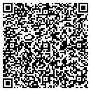 QR code with Prado Cristian D contacts