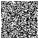 QR code with Patil Dipti R MD contacts