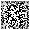 QR code with Fruition LLC contacts