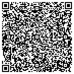QR code with Hollowed Out Volcano Industries Inc contacts