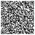 QR code with Carefree Boat Club Tampa contacts