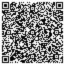 QR code with Roese Elke J contacts