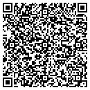 QR code with Francisco Castro contacts
