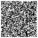 QR code with Paul J Zbell MD contacts