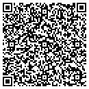 QR code with Peak Brenda DO contacts