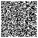 QR code with Gene Path Corp contacts