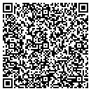 QR code with Light Work Labs contacts