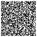 QR code with Geomet Technologies contacts