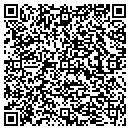 QR code with Javier Industries contacts