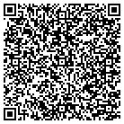 QR code with South Brevard Real Estate Inc contacts