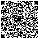 QR code with Perkins Louis A MD contacts