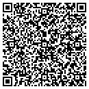 QR code with Persaud Smitha R MD contacts