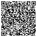 QR code with Georgew J Hakes Iii contacts