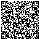QR code with Joshua Mccloud Manufacturing contacts