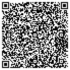 QR code with Pickett Joel D MD contacts
