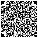 QR code with Gerald S Degray Jr contacts