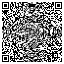 QR code with Gerald Wali Sharif contacts