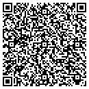 QR code with Car Rentals Services contacts