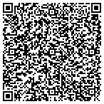 QR code with St Vincents Rehabilitation Center contacts