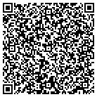 QR code with Plotka Marshall B MD contacts