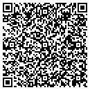 QR code with Macy's contacts