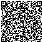 QR code with Sunshine Physical Therapy contacts