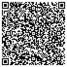 QR code with Plotka Marshall B MD contacts