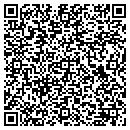 QR code with Kuehn Industries LLC contacts