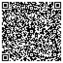 QR code with Porter Leroy MD contacts