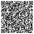 QR code with Sweat Pt contacts