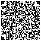 QR code with Ladd Industries Michael Austin contacts