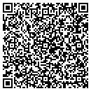 QR code with Graham William H contacts