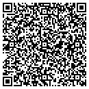 QR code with Larry Patrick Industries contacts