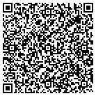 QR code with Power III Jess T MD contacts