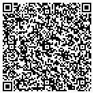 QR code with Lgb Industries Dba Lewis contacts
