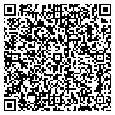 QR code with Gmm Transportation contacts