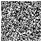 QR code with Greentree Home Tuscarora Creek contacts