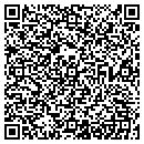 QR code with Green Value Landscape + Design contacts