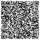 QR code with Prylinski Jeffory J DO contacts