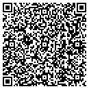 QR code with Pukis Vito MD contacts