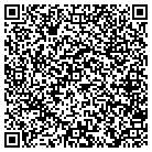 QR code with Greg & Timika Thrasher contacts