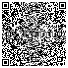 QR code with Lrb Industries Inc contacts