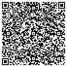QR code with Grimes Earnest W Grimes P contacts